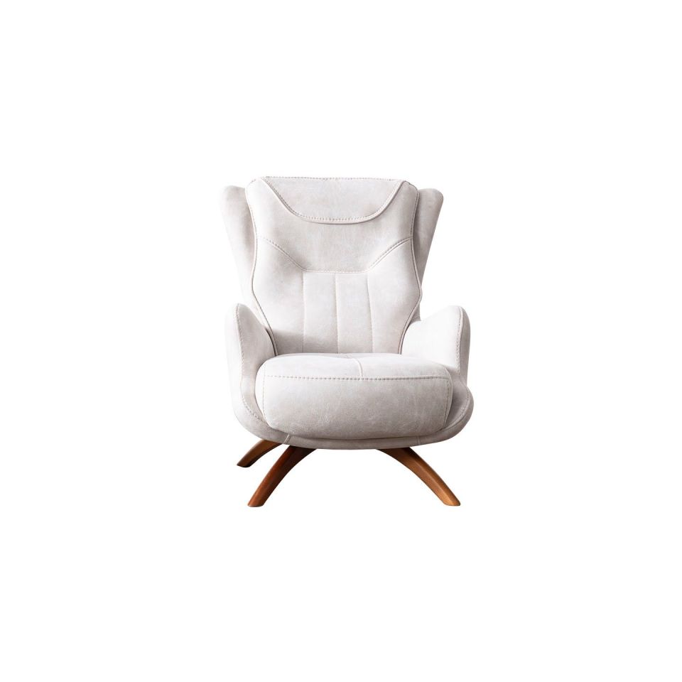 Jaguar Modern Berjer