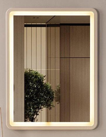 Tetra Modern Yemek Odası Takımı Konsol Ayna