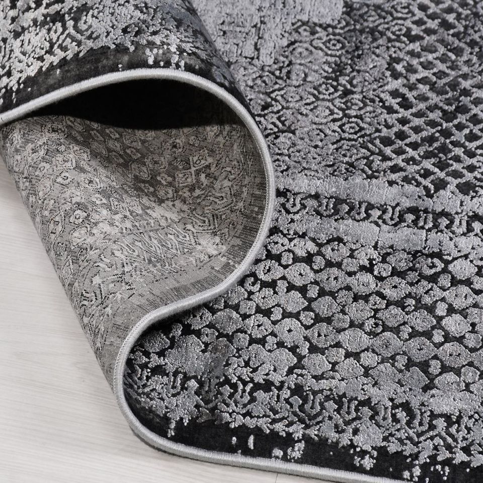 İnfinity Halı-Ib01