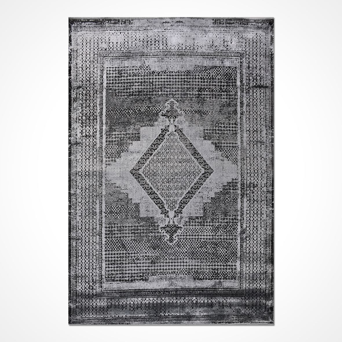 İnfinity Halı-Ib01