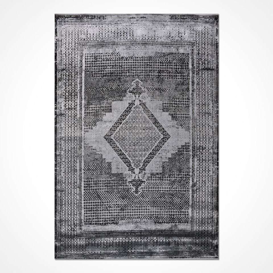 İnfinity Halı-Ib01