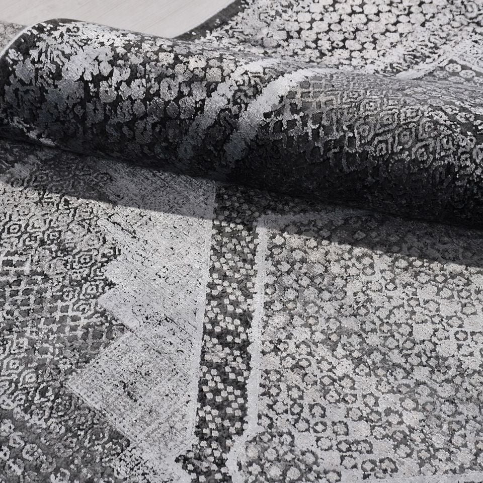 İnfinity Halı-Ib01