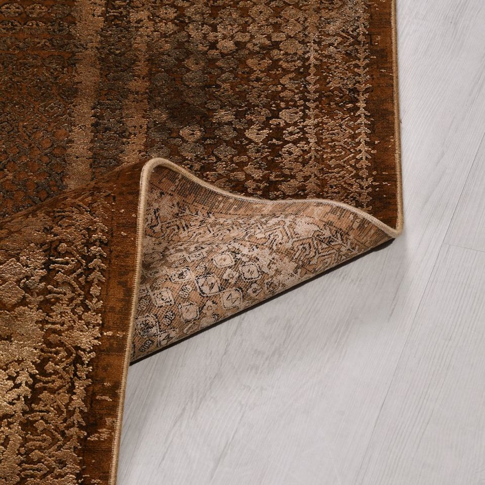 İnfinity Halı-Ib03