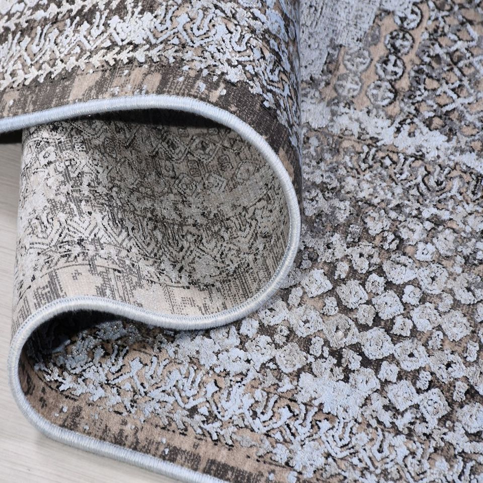 İnfinity Halı-Ib05