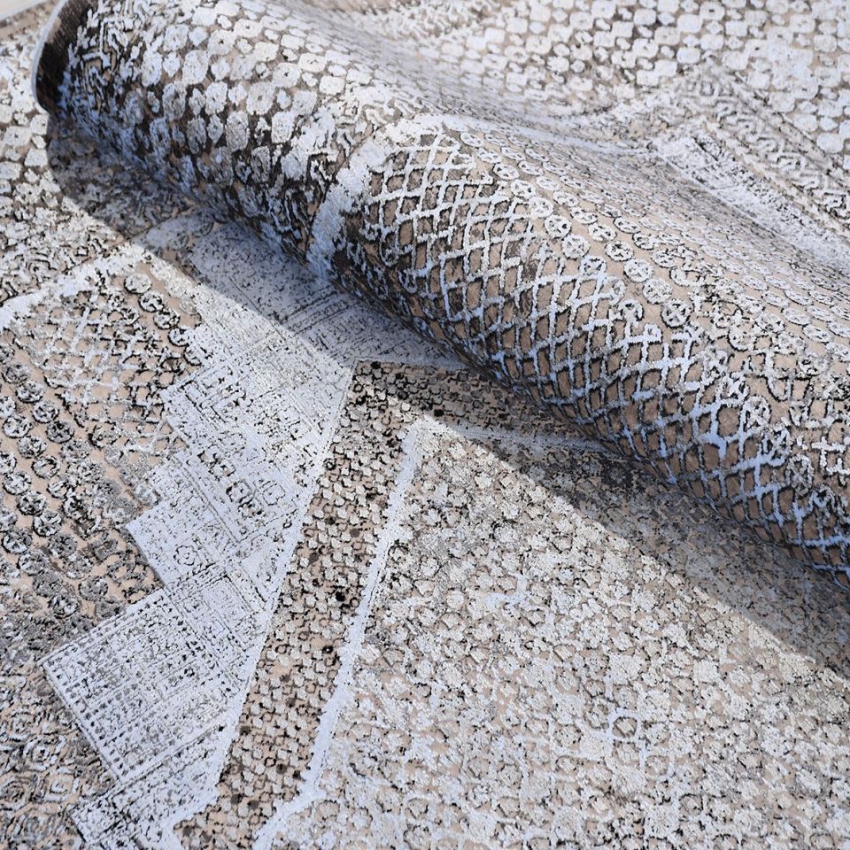 İnfinity Halı-Ib05