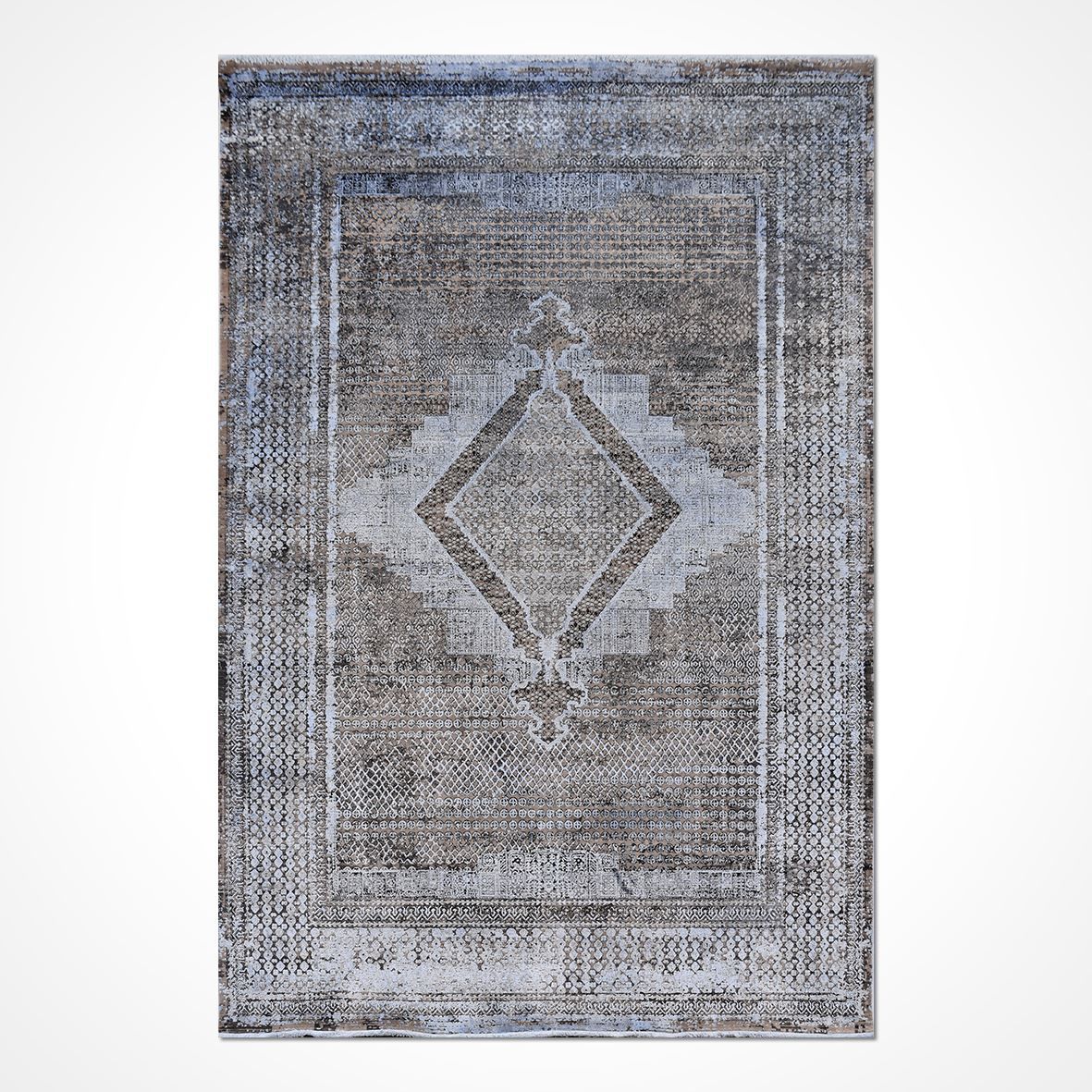 İnfinity Halı-Ib05