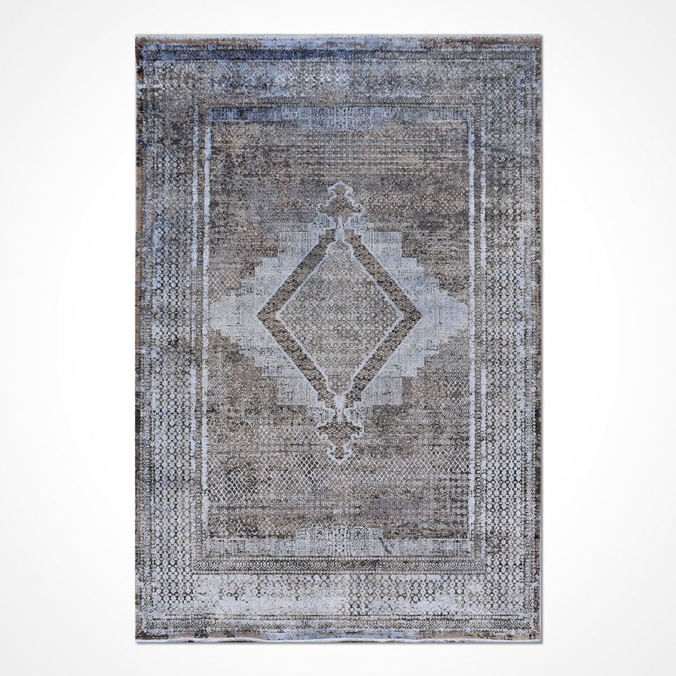 İnfinity Halı-Ib05