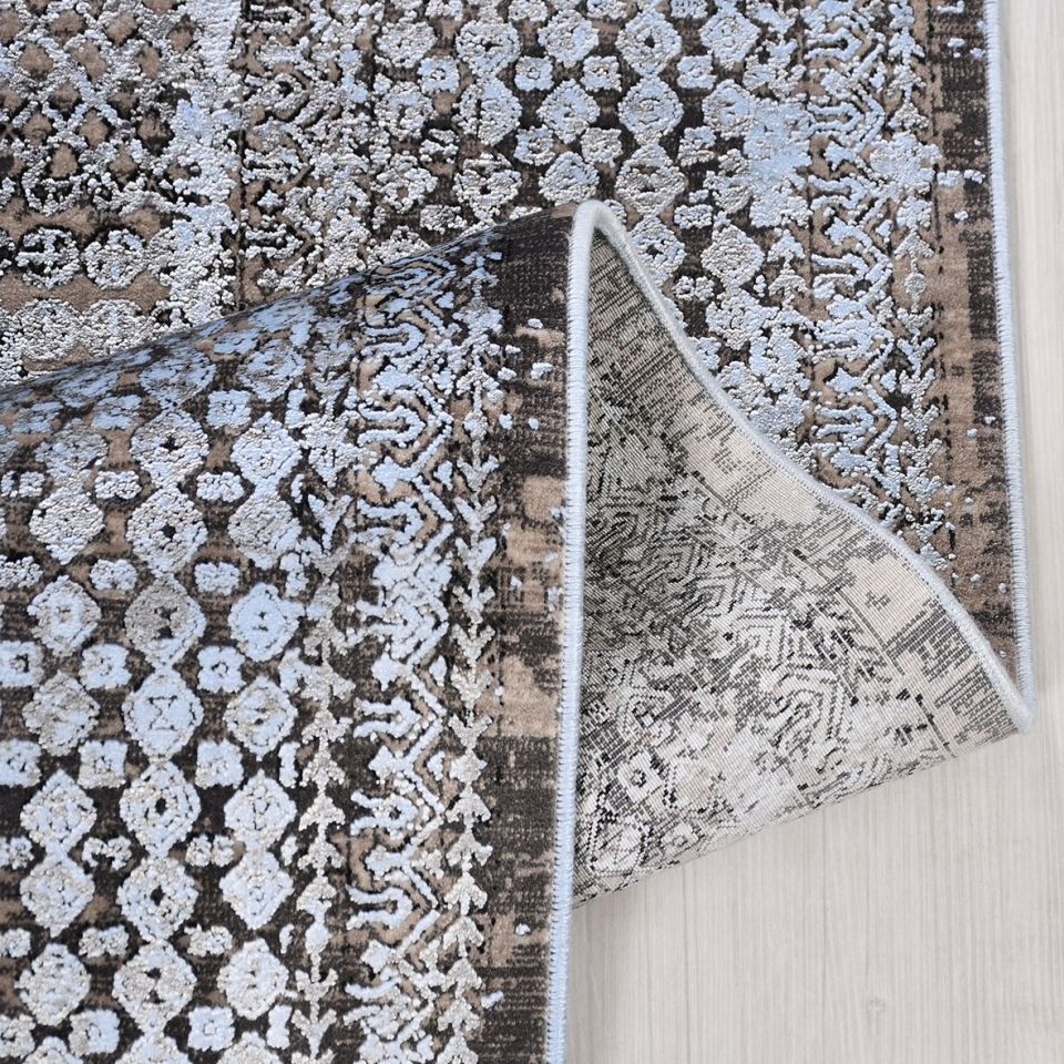 İnfinity Halı-Ib05