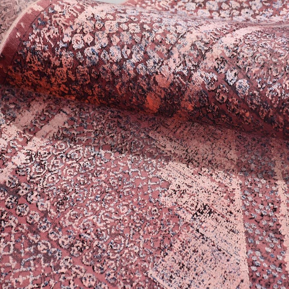 İnfinity Halı-Ib06