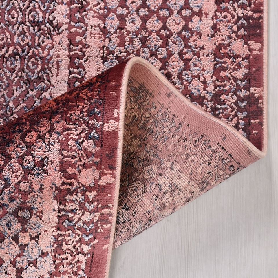 İnfinity Halı-Ib06