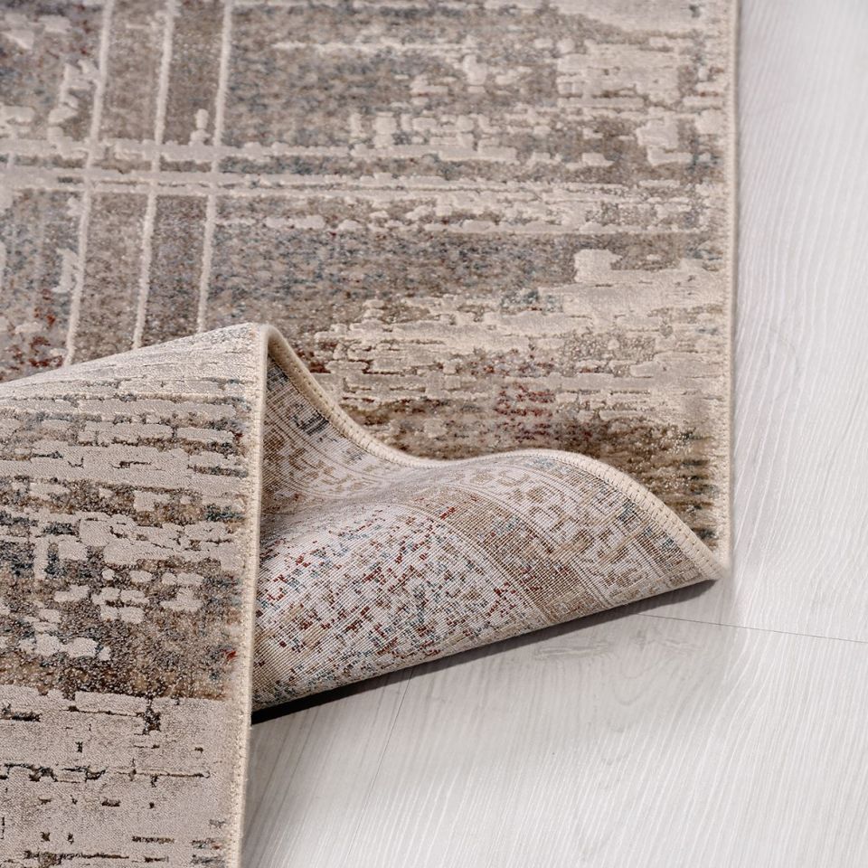 Marco Polo Halı-Ml01