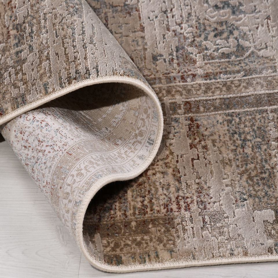 Marco Polo Halı-Ml01