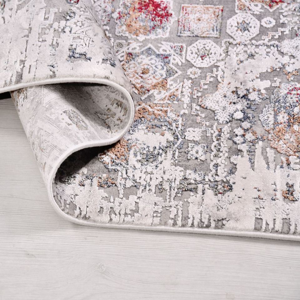 Midyat Halı-1466 100x200