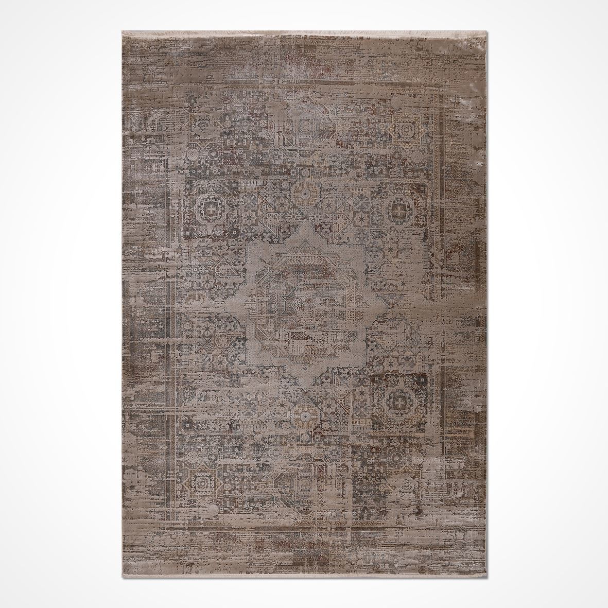 Marco Polo Halı-Ml02