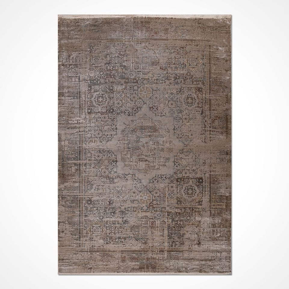 Marco Polo Halı-Ml02