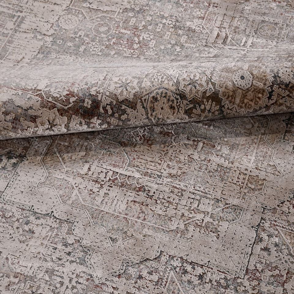 Marco Polo Halı-Ml02