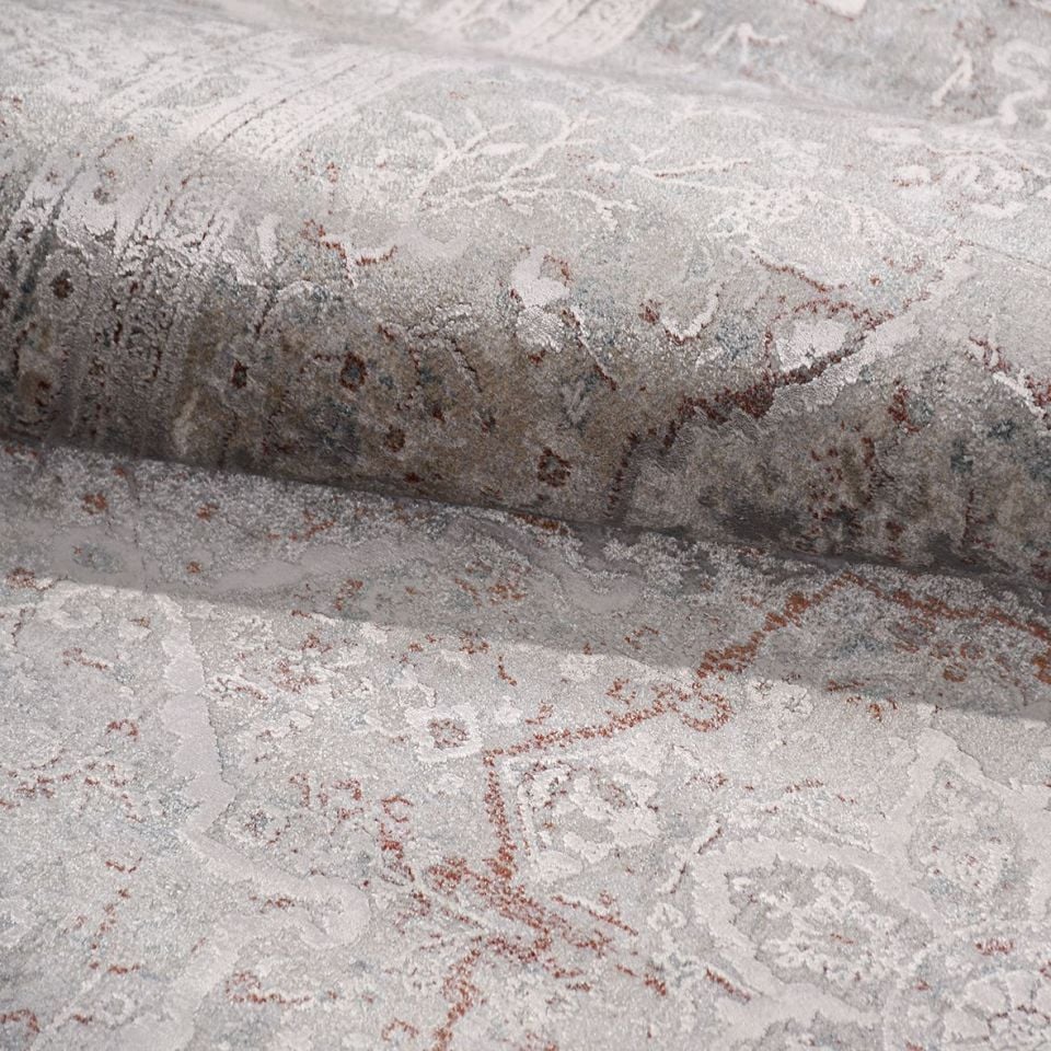 Marco Polo Halı-Ml03