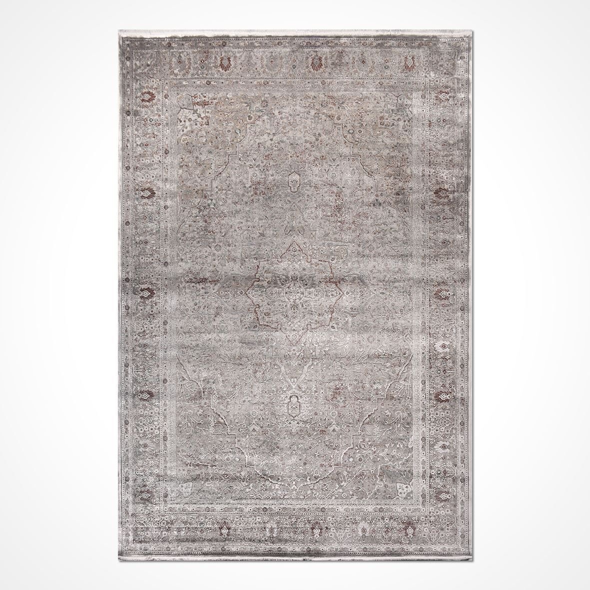 Marco Polo Halı-Ml03