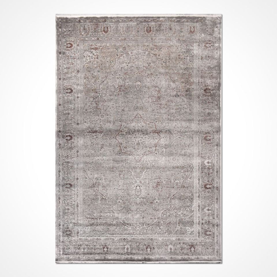 Marco Polo Halı-Ml03