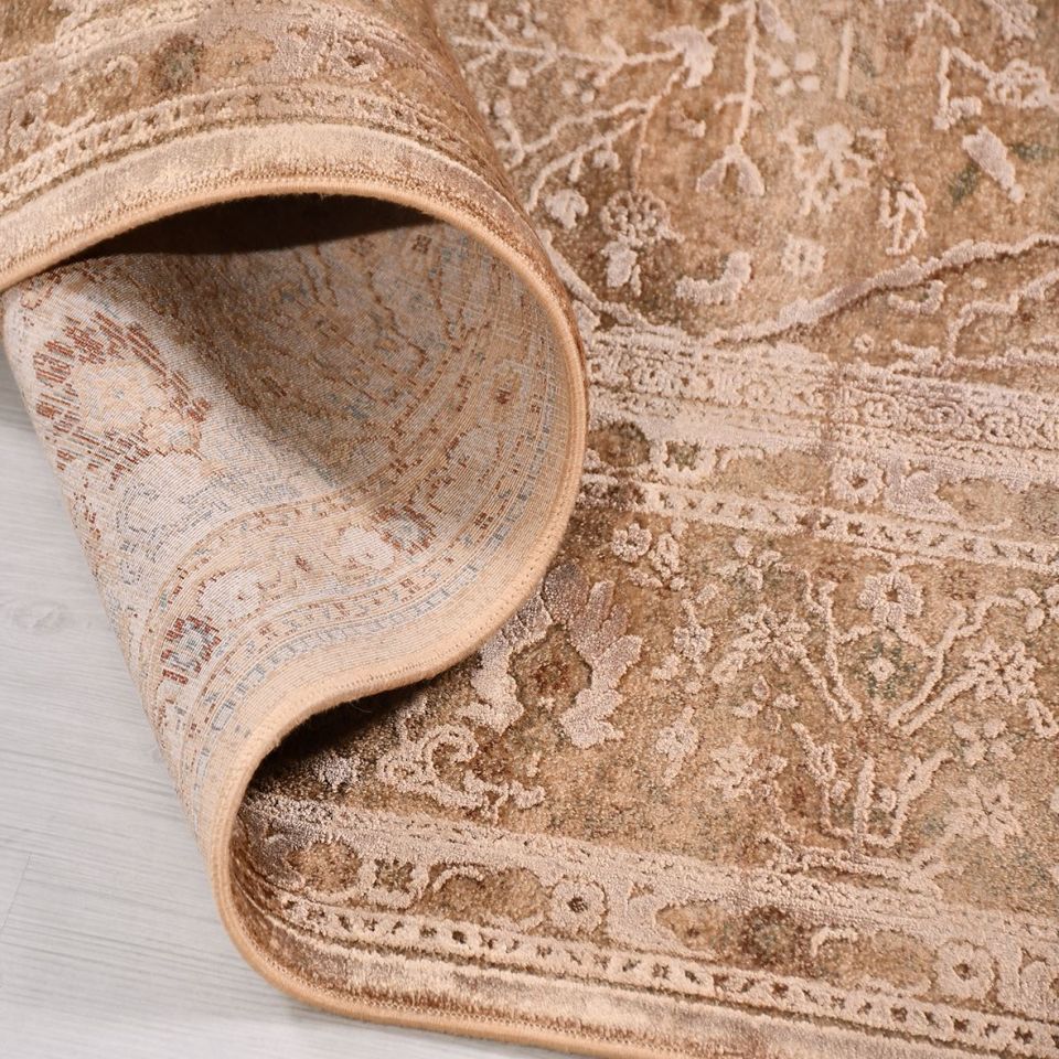 Marco Polo Halı-Ml04