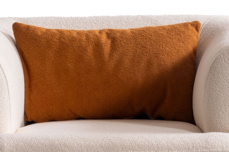 Jaguar Modern Berjer Dikdörtgen Kırlent