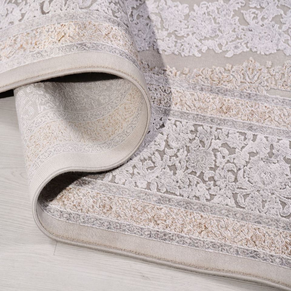 Rebecca Halı-15100R