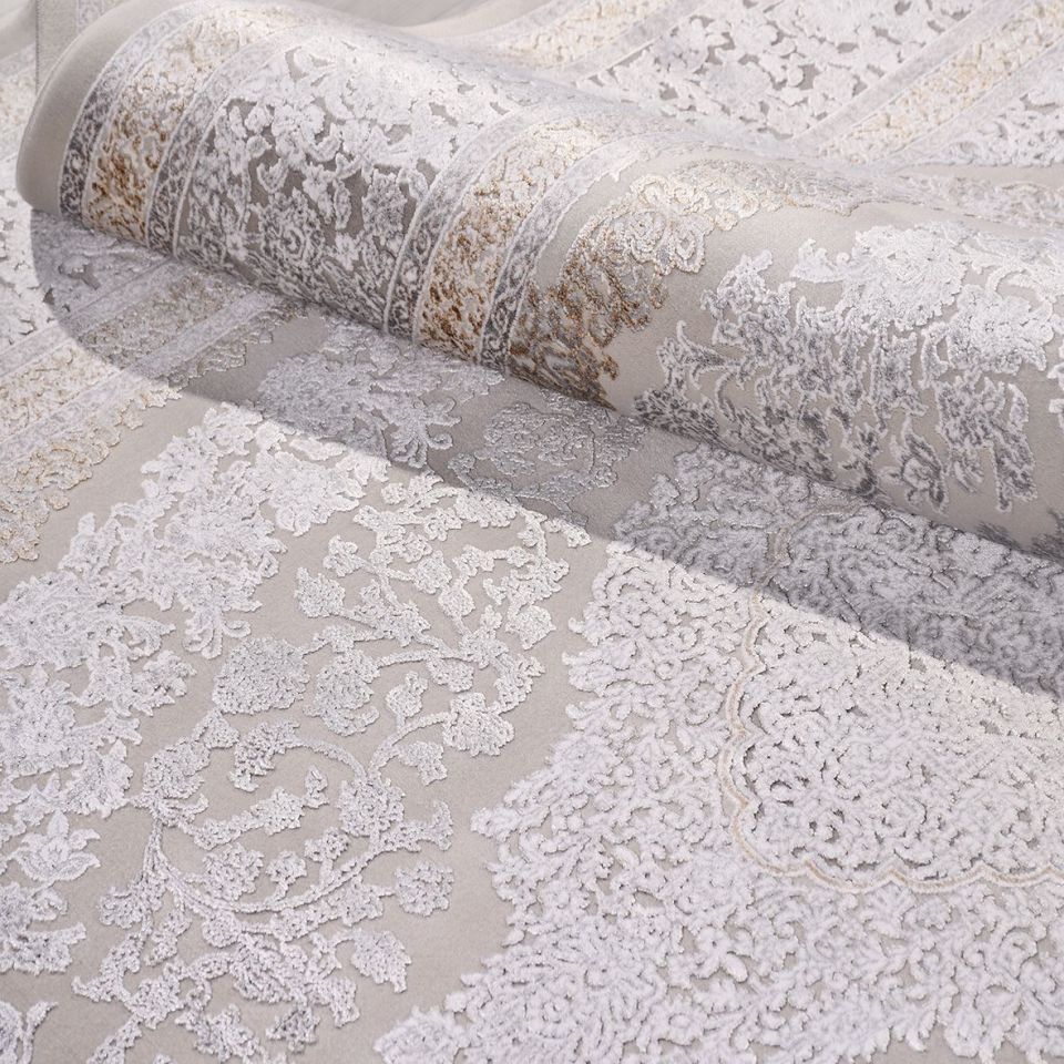 Rebecca Halı-15100R