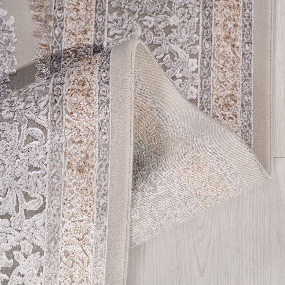 Rebecca Halı-15100R