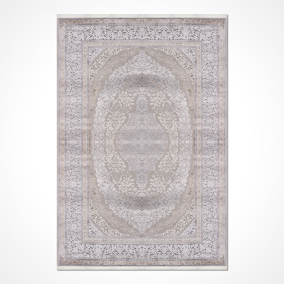 Rebecca Halı-15100R