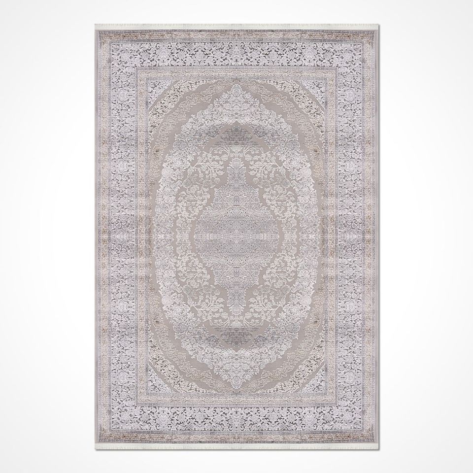 Rebecca Halı-15100R