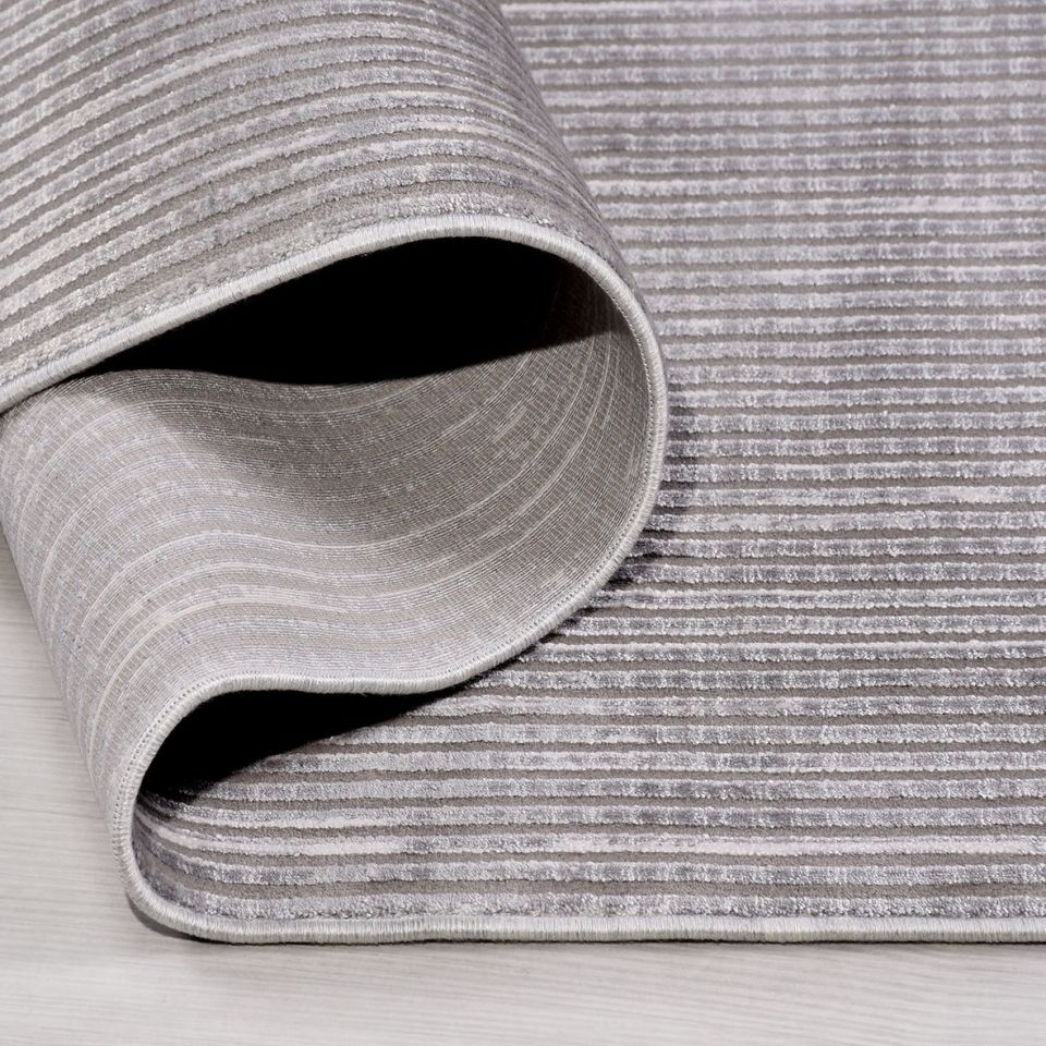 Rebecca Halı-15102R