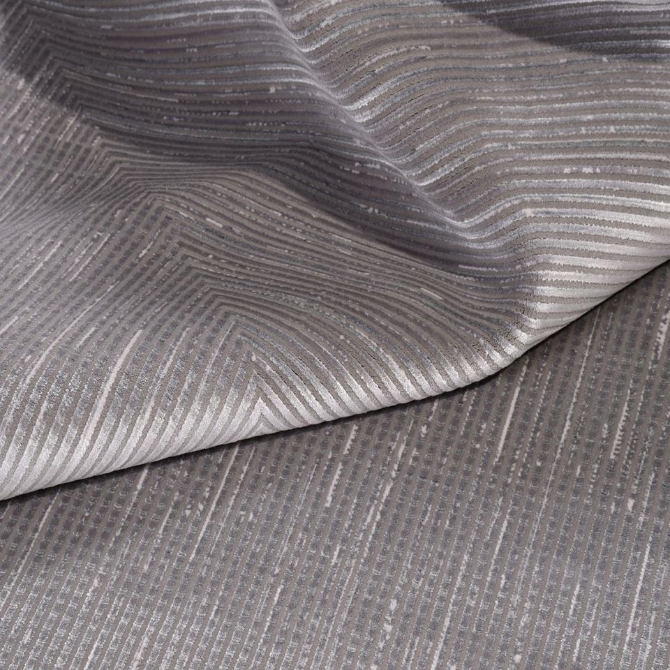 Rebecca Halı-15102R