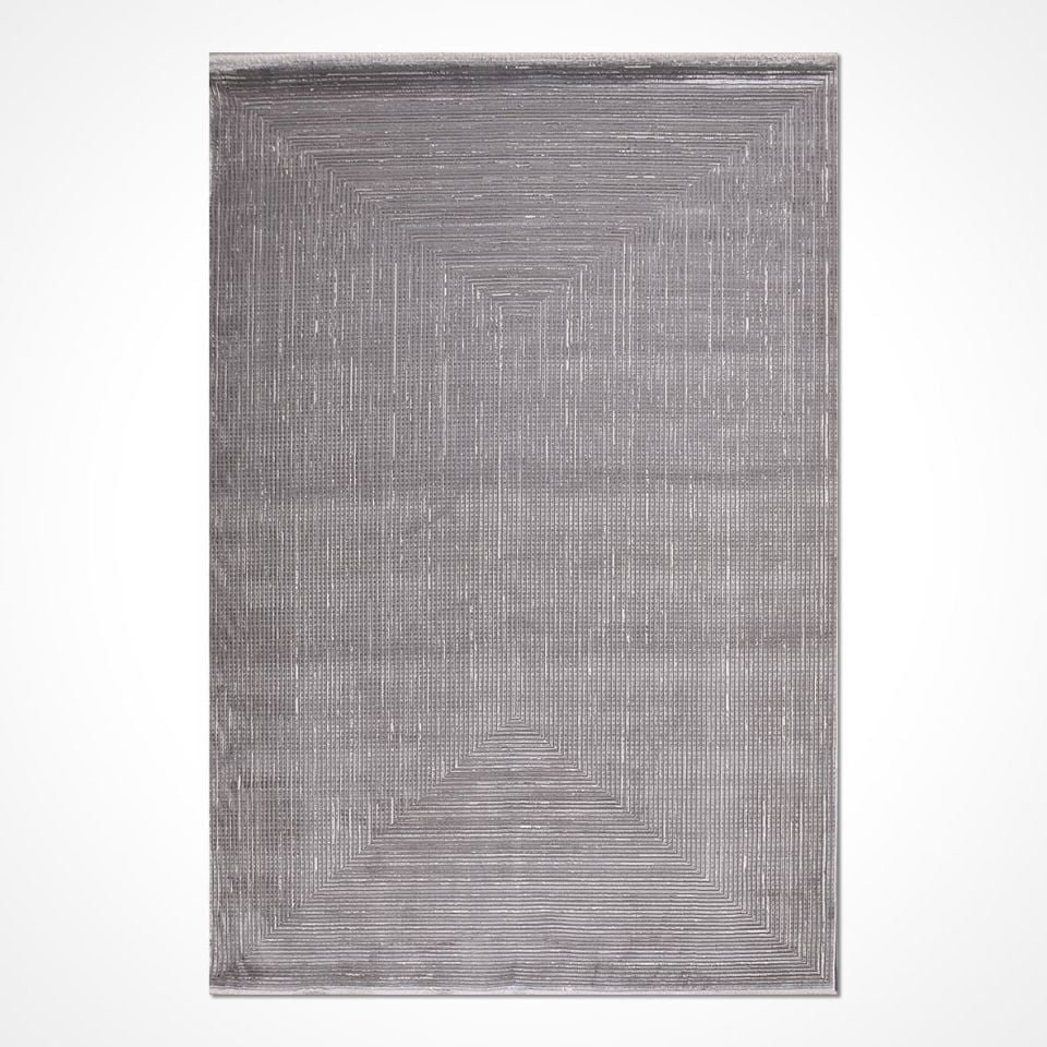 Rebecca Halı-15102R