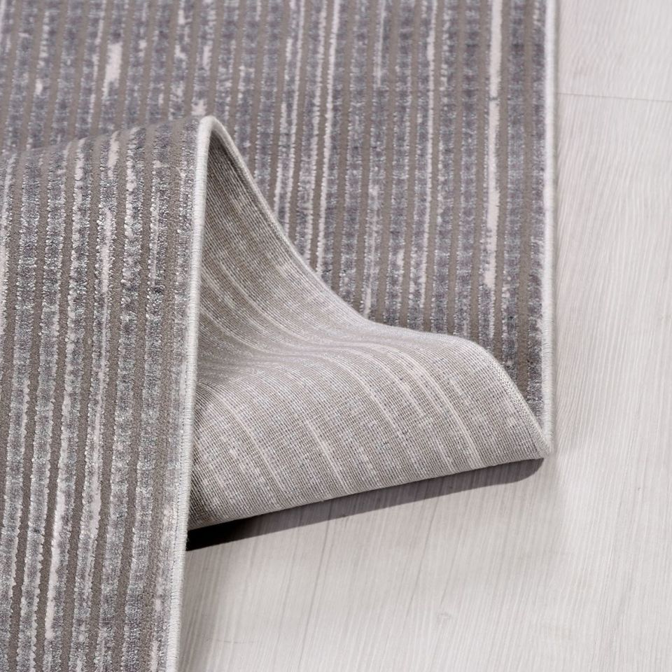 Rebecca Halı-15102R