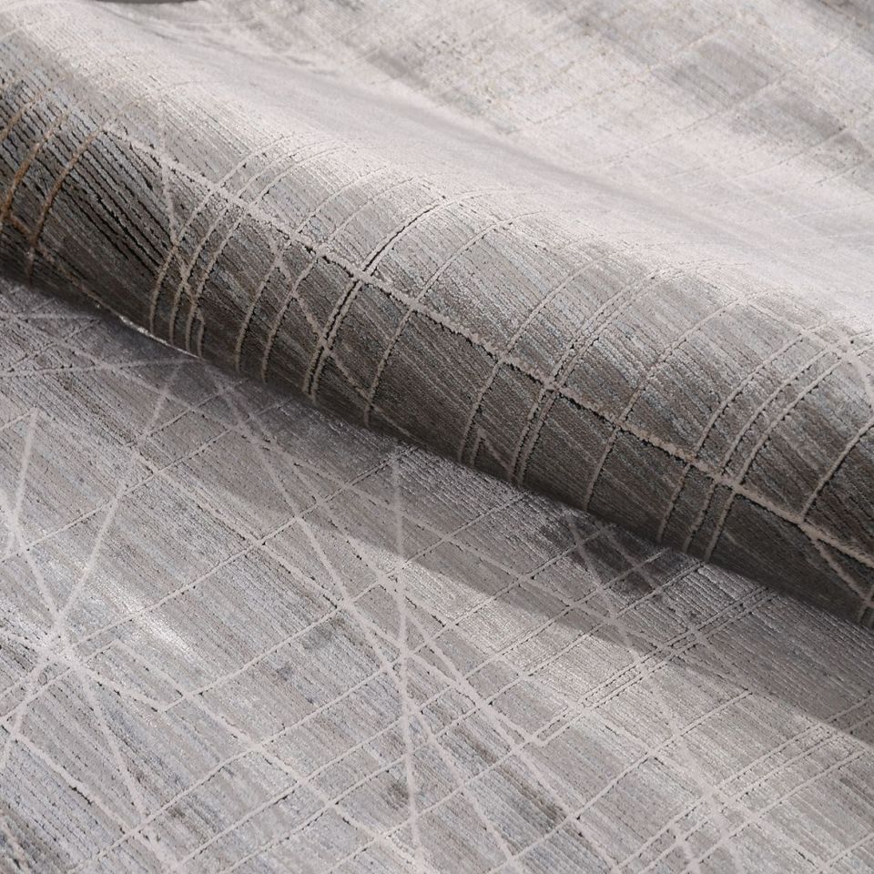 Rebecca Halı-15103R