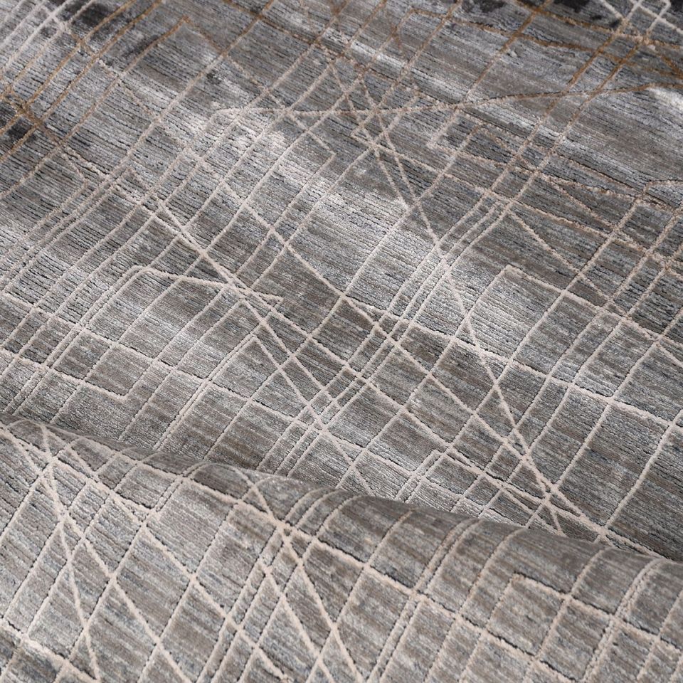 Rebecca Halı-15103R