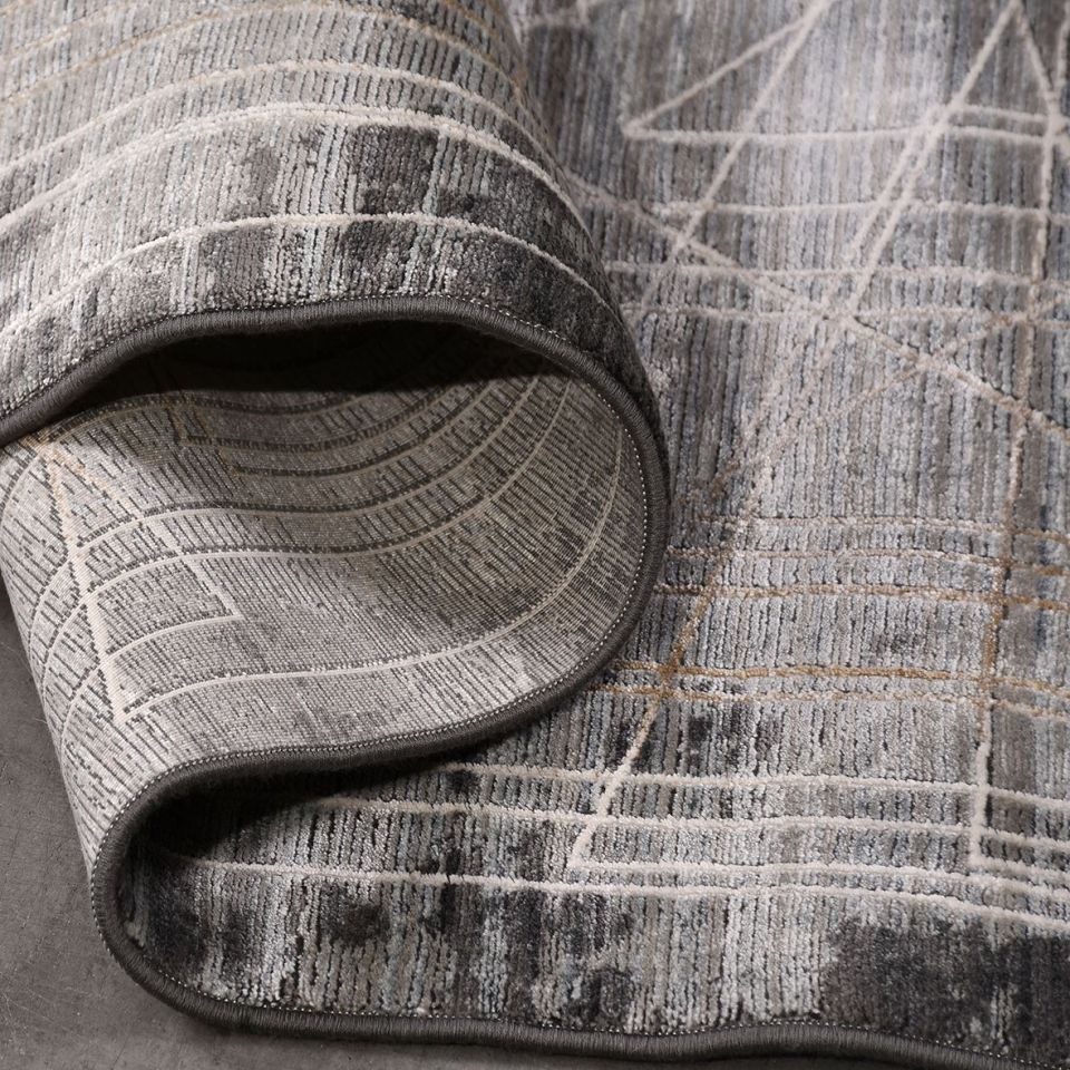 Rebecca Halı-15103R