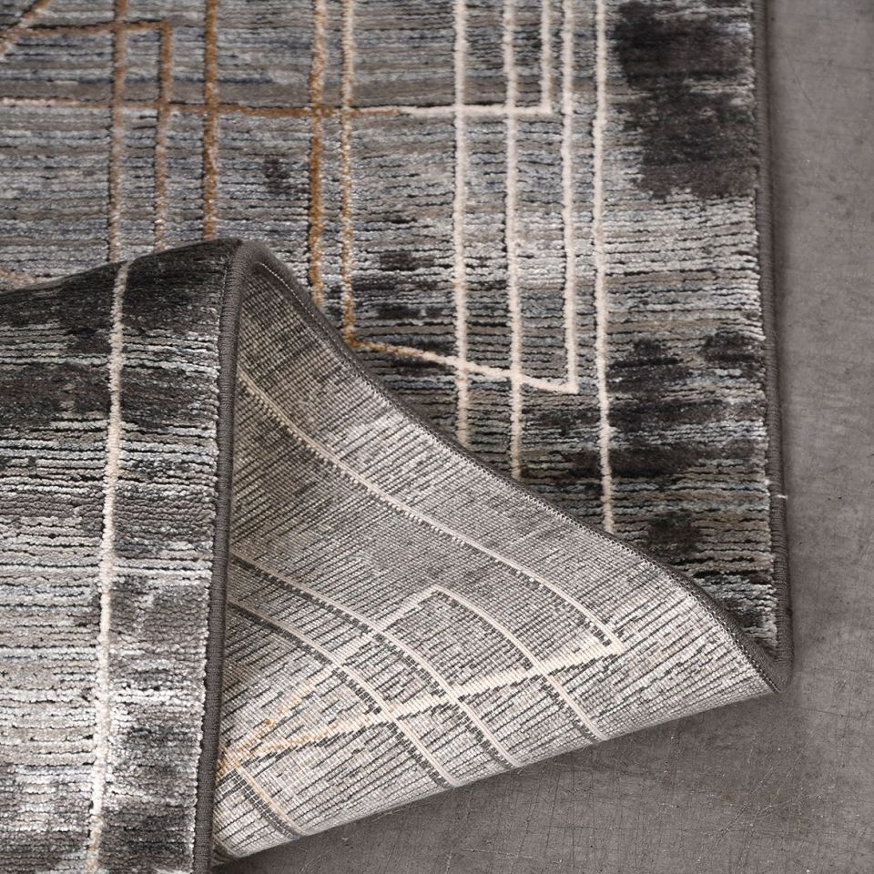 Rebecca Halı-15103R