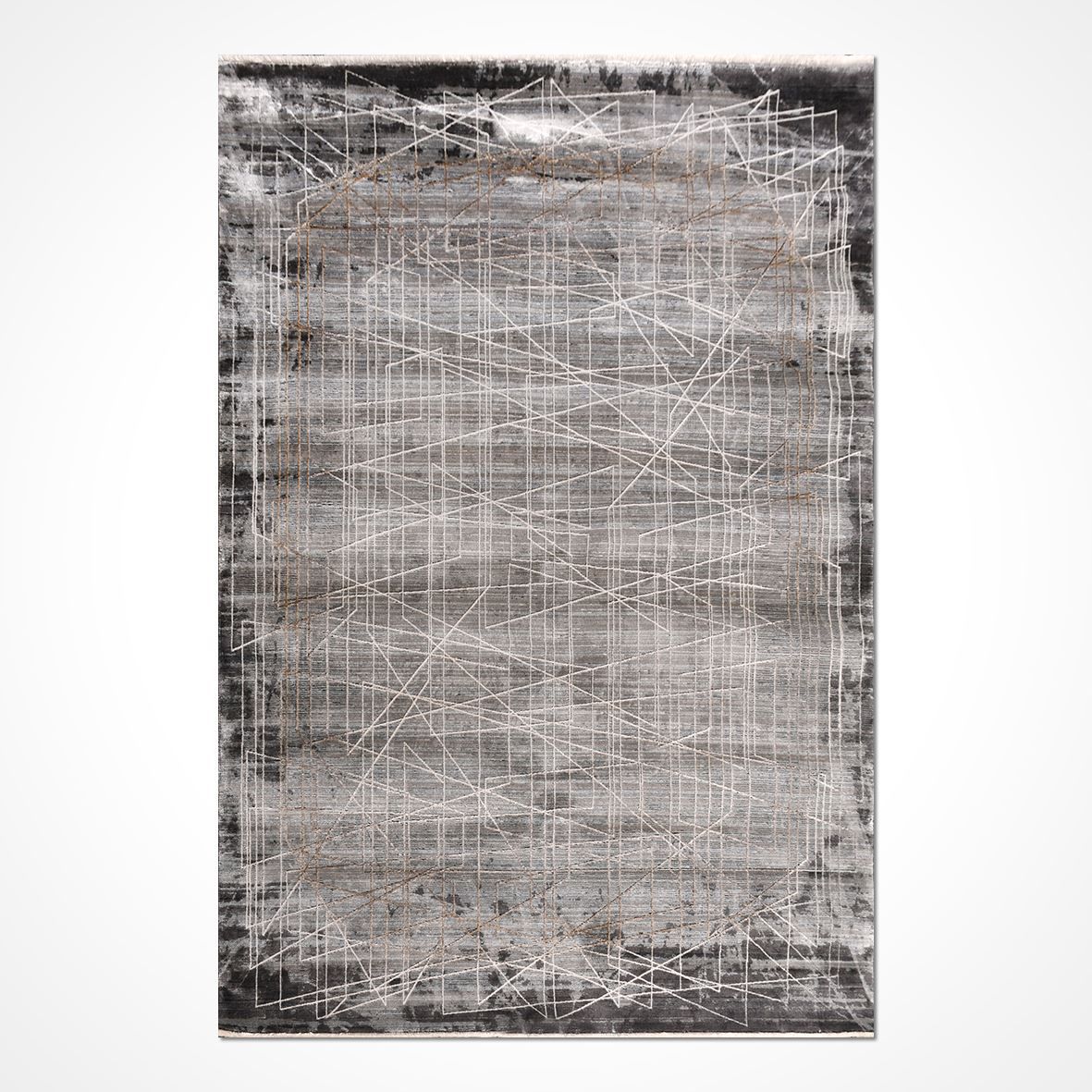 Rebecca Halı-15103R