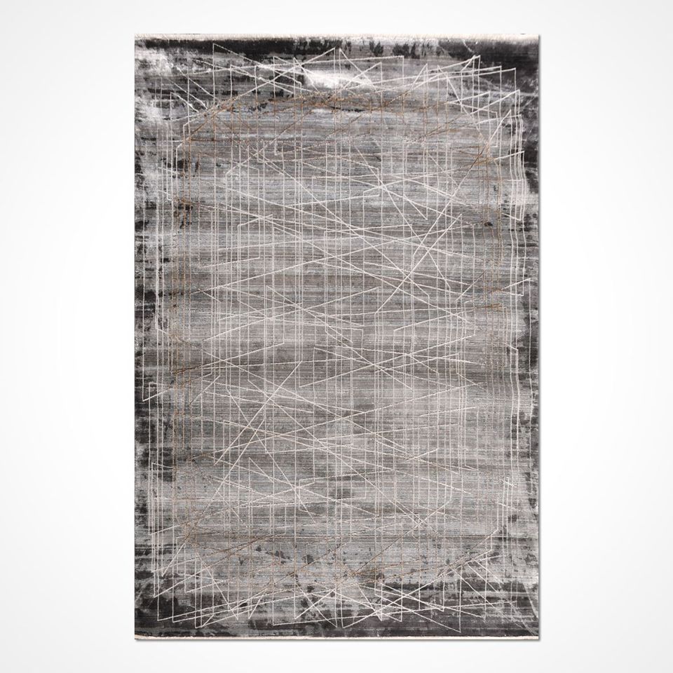 Rebecca Halı-15103R