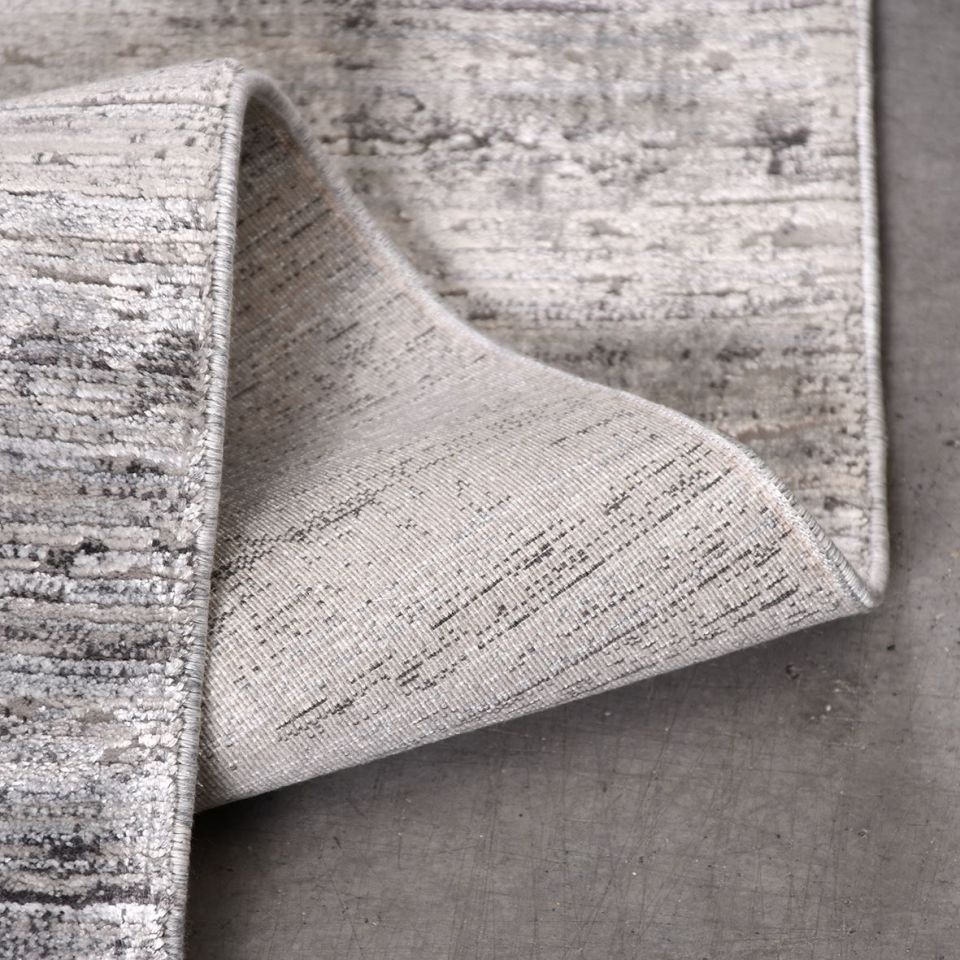 Rebecca Halı-15106R