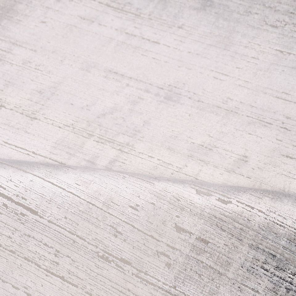 Rebecca Halı-15106R