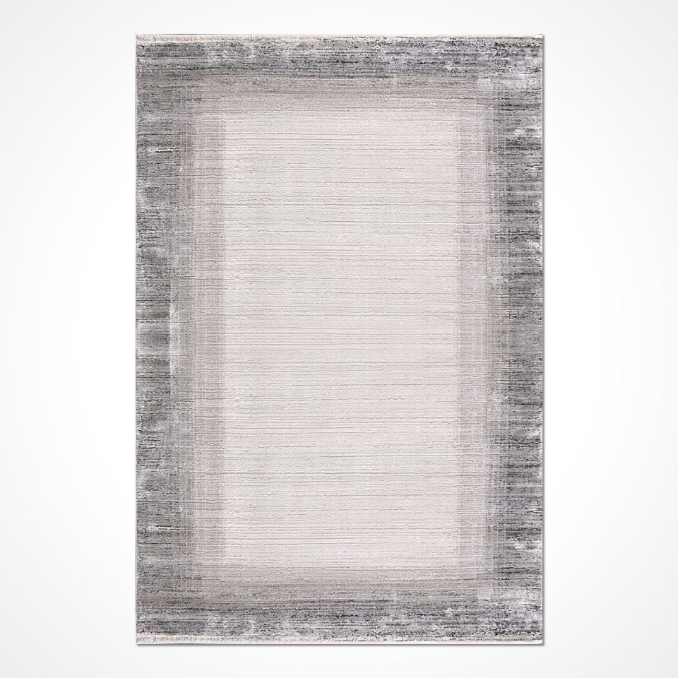 Rebecca Halı-15106R