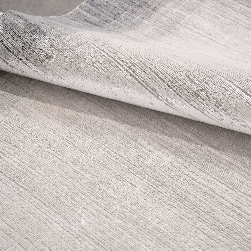 Rebecca Halı-15106R