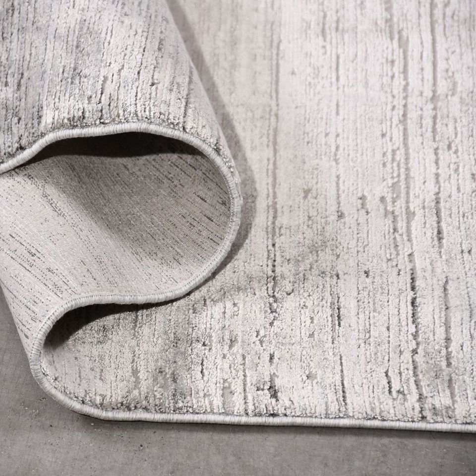 Rebecca Halı-15106R