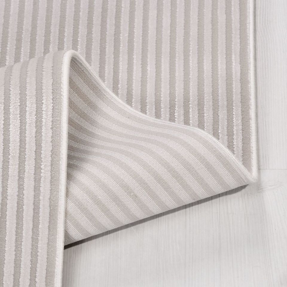 Rebecca Halı-15107R