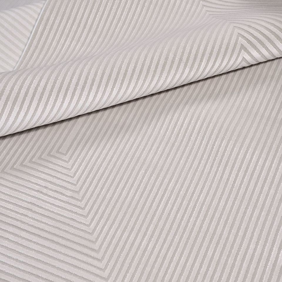 Rebecca Halı-15107R