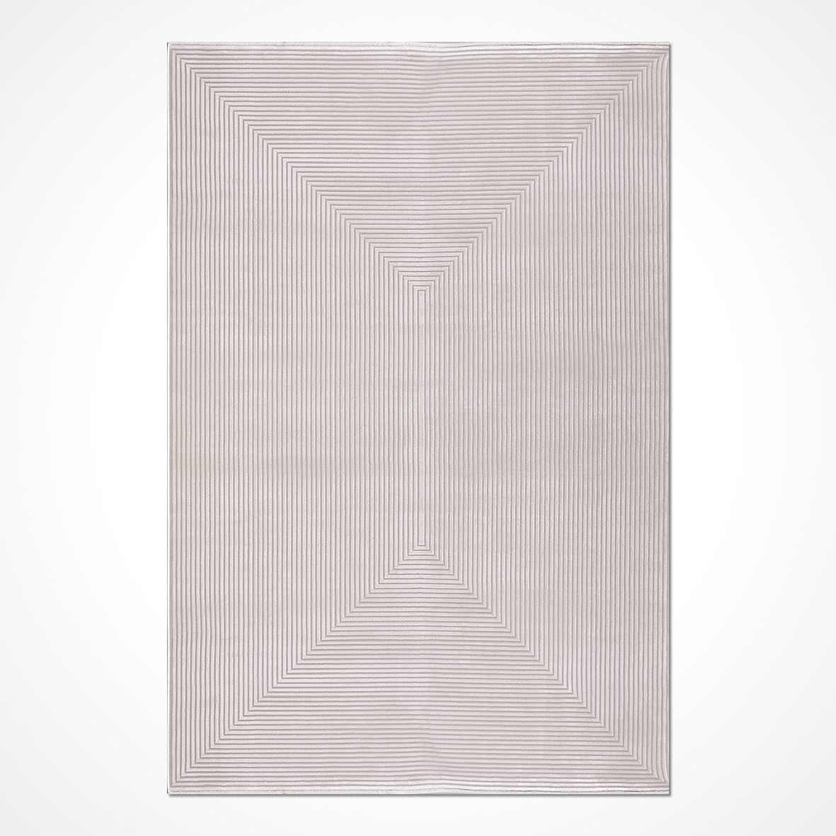 Rebecca Halı-15107R