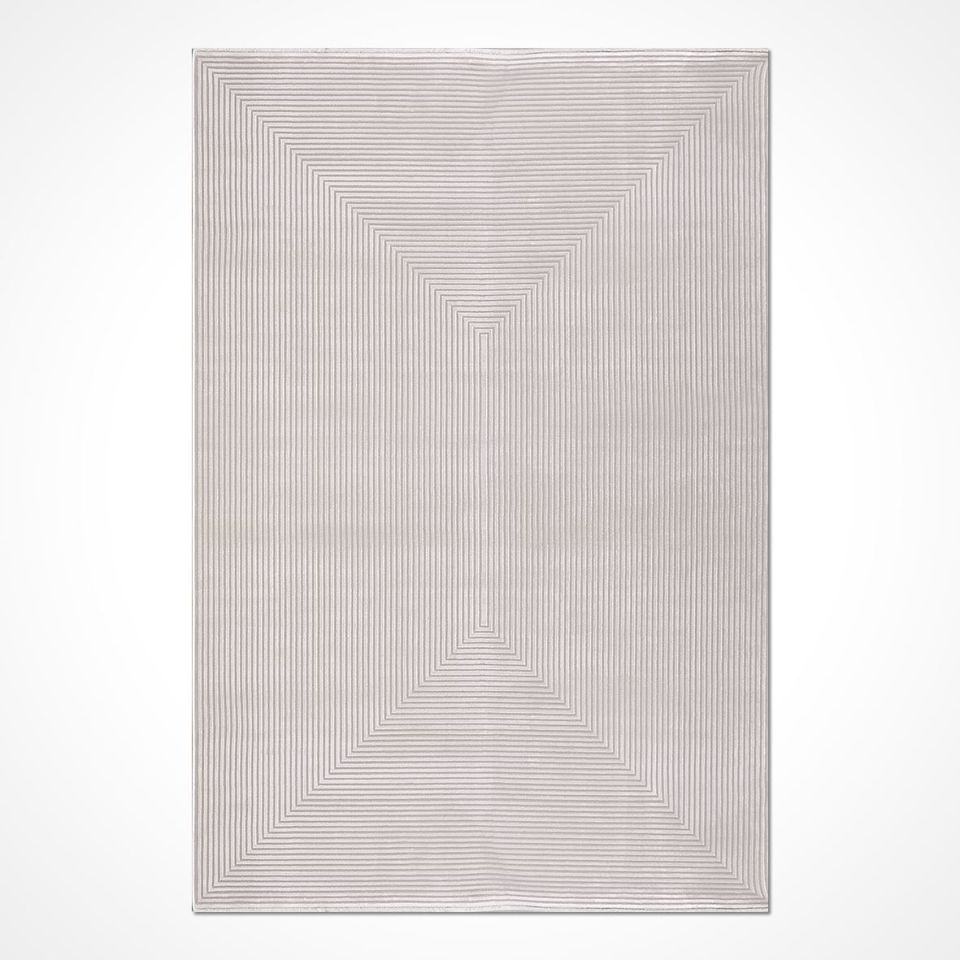 Rebecca Halı-15107R