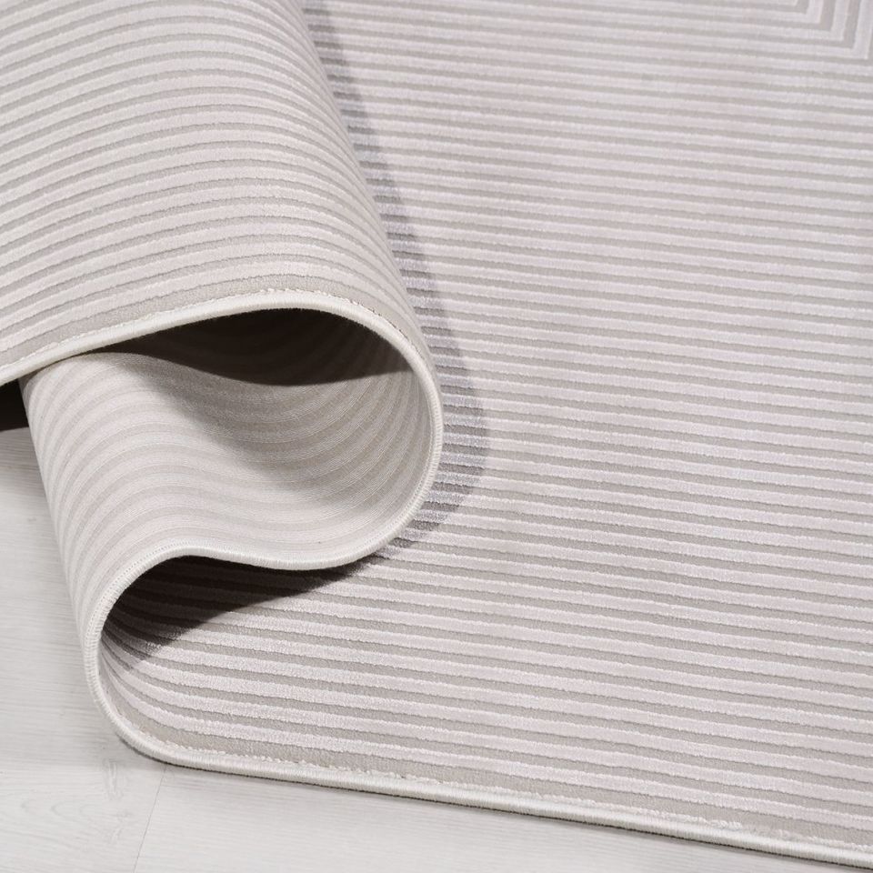 Rebecca Halı-15107R